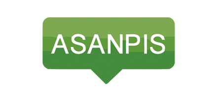 Asanpis
